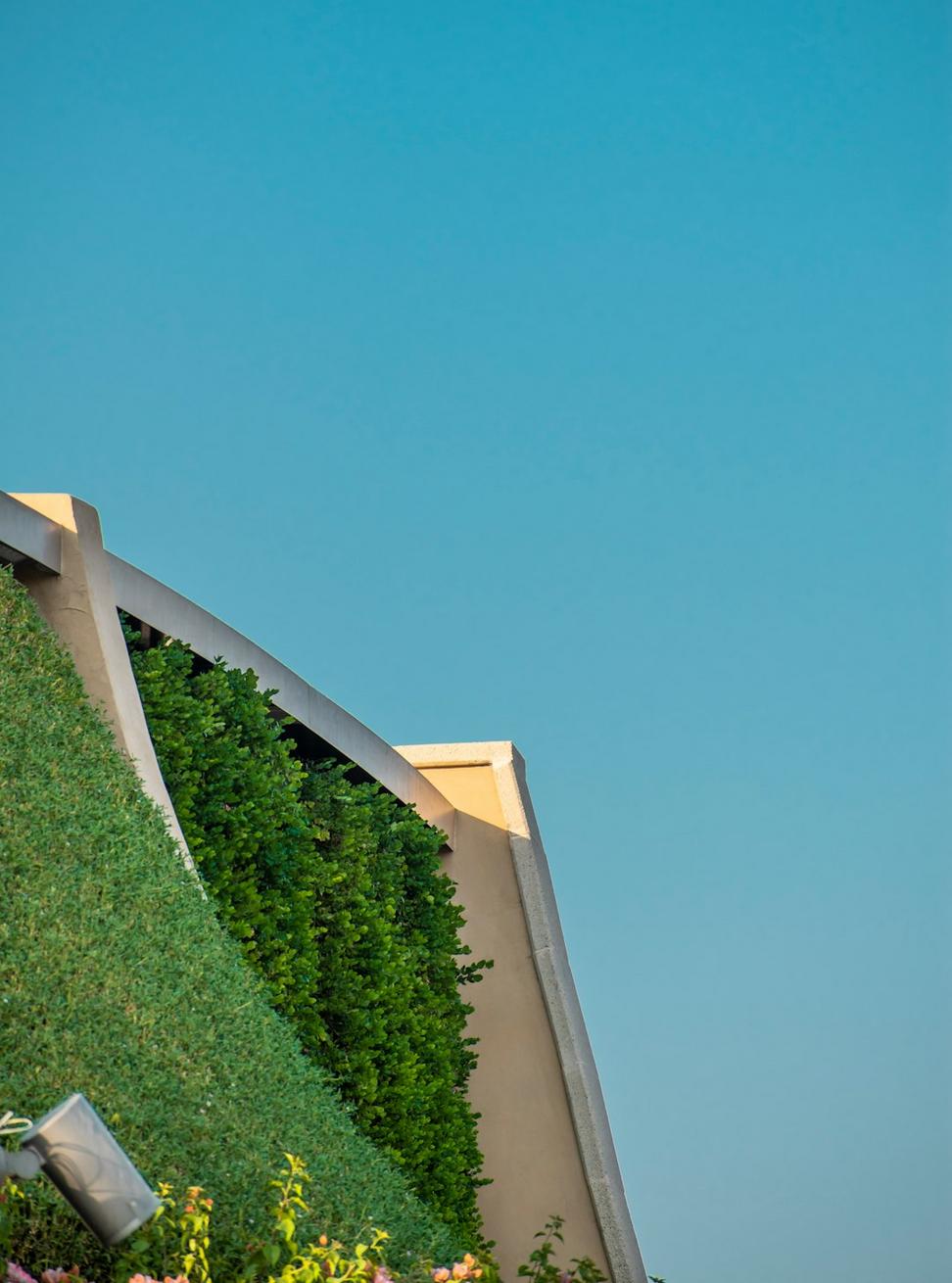 Green Corridor Initiative