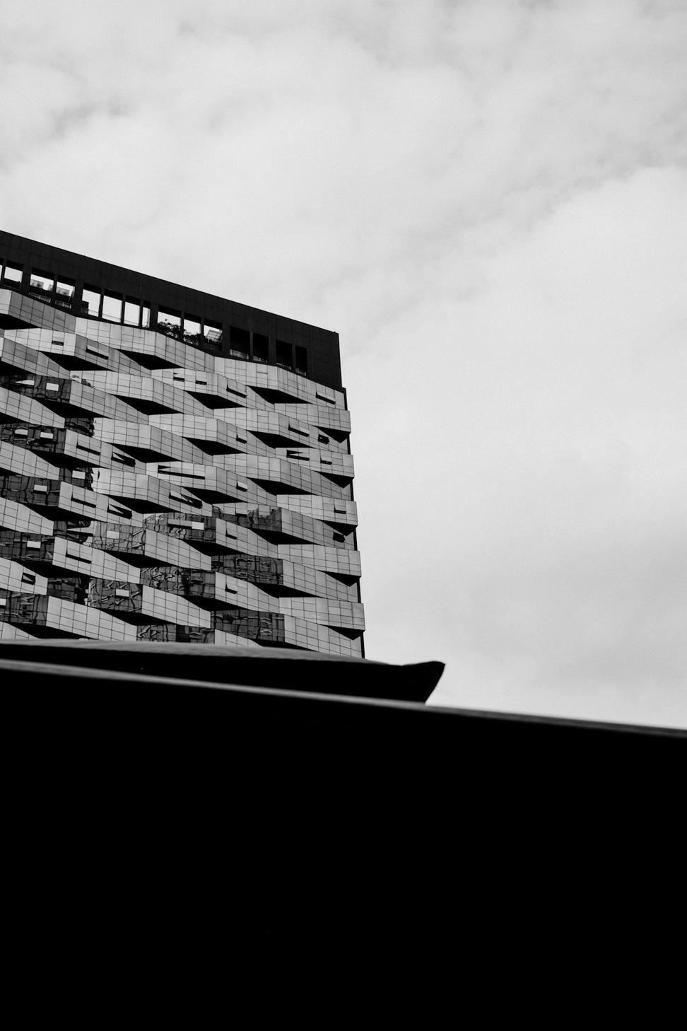 Innovation Hub Toronto